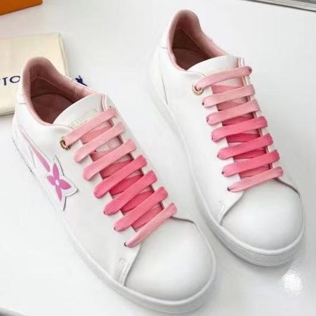 New Arrival LV Women Shoes 2096