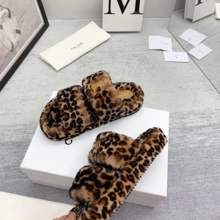 New Arrival LV Women Shoes 2123
