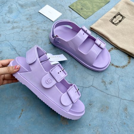 New Arrival LV Women Shoes 2139