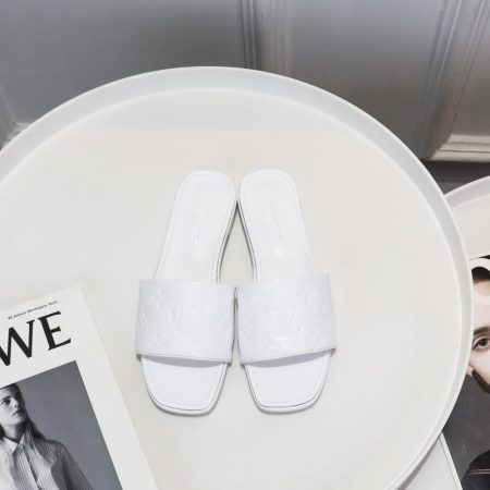 New Arrival LV Women Shoes 2144
