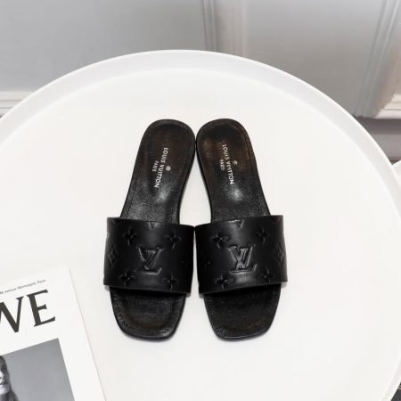 New Arrival LV Women Shoes 2147