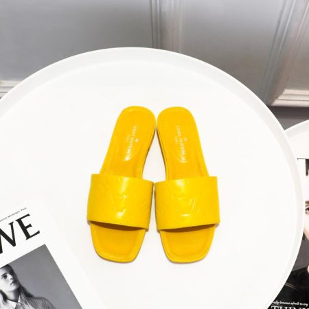 New Arrival LV Women Shoes 2149