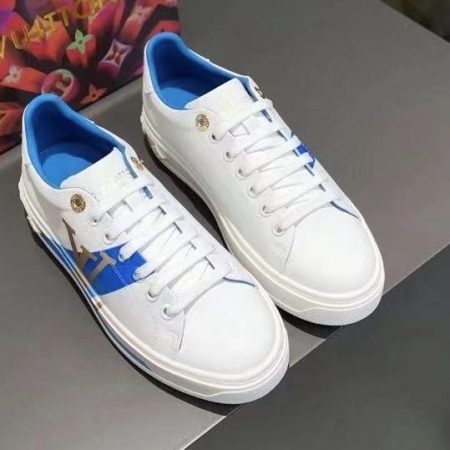 New Arrival LV Women Shoes 2172
