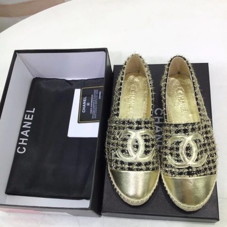 New Arrival LV Women Shoes 2212