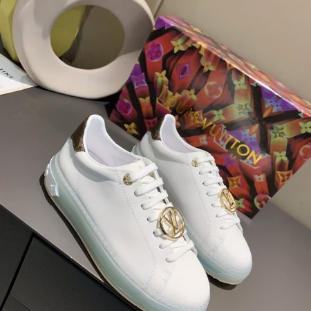 New Arrival LV Women Shoes 2225