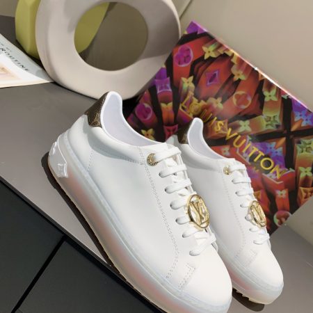New Arrival LV Women Shoes 2227
