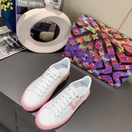 New Arrival LV Women Shoes 2229