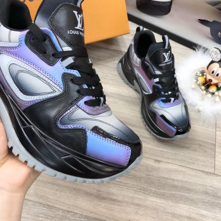 New Arrival LV Women Shoes 2233