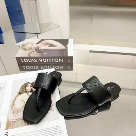 New Arrival LV Women Shoes 2275