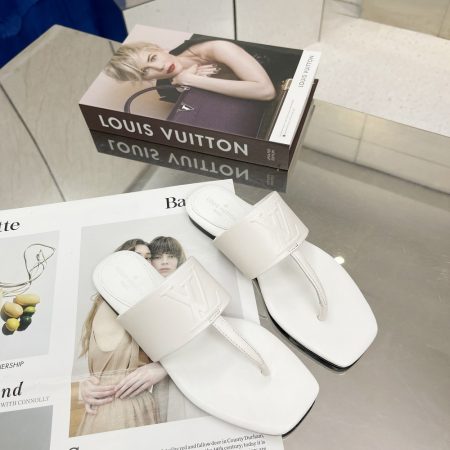 New Arrival LV Women Shoes 2279