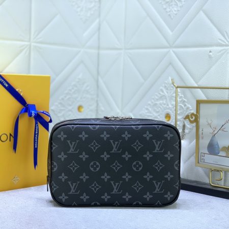 New Arrival LV Bag 4555