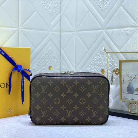New Arrival LV Bag 4556