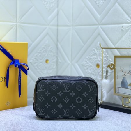 New Arrival LV Bag 4557