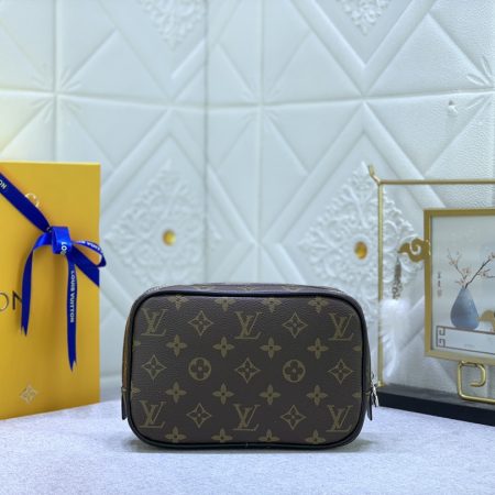 New Arrival LV Bag 4558