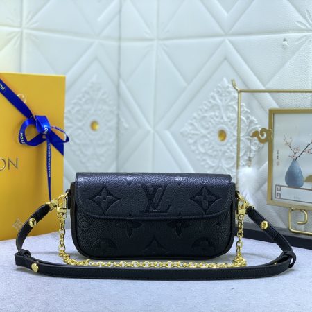 New Arrival LV Bag 4559