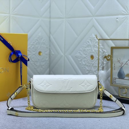 New Arrival LV Bag 4560