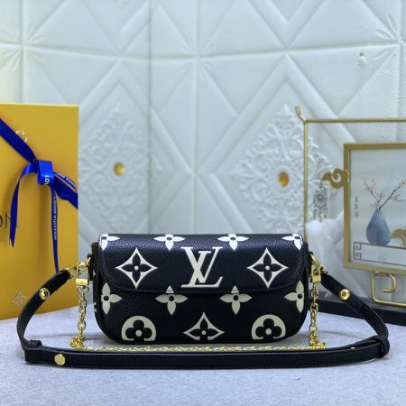 New Arrival LV Bag 4562