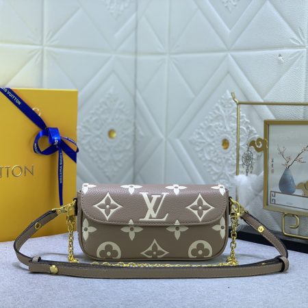 New Arrival LV Bag 4563