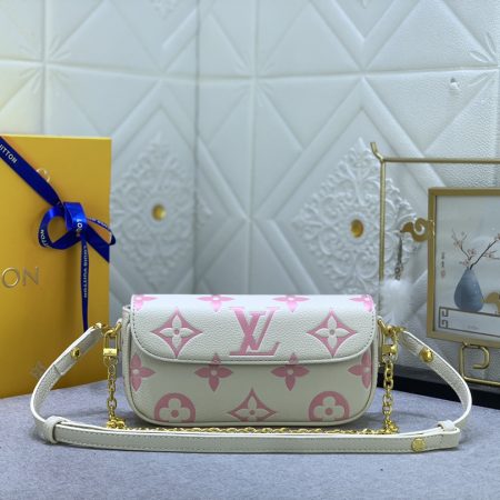 New Arrival LV Bag 4564
