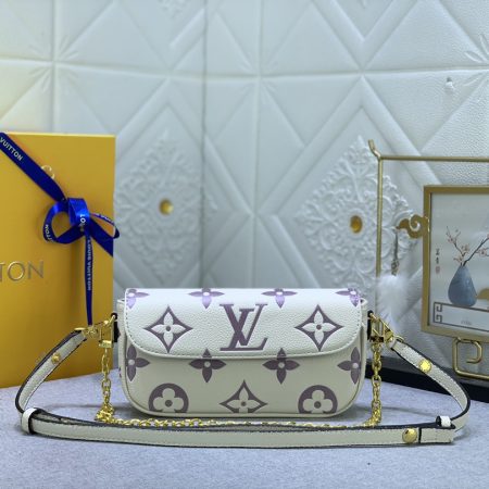 New Arrival LV Bag 4565