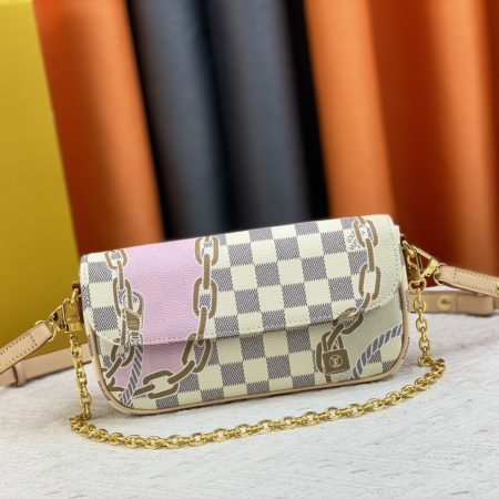 New Arrival LV Bag 4567