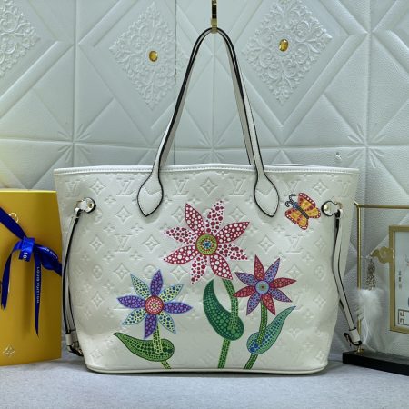 New Arrival LV Bag 4568