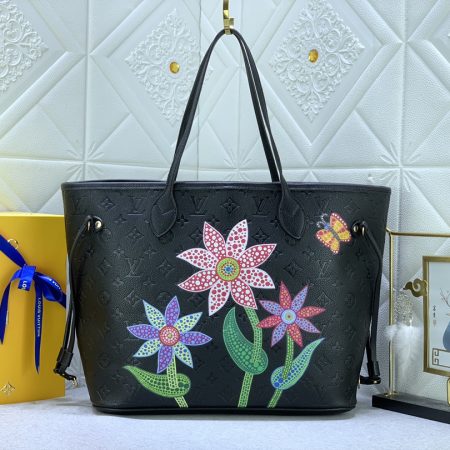 New Arrival LV Bag 4569