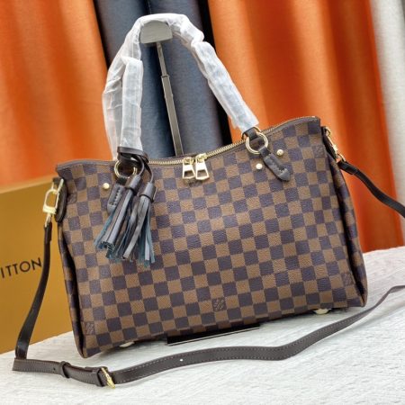 New Arrival LV Bag 4571