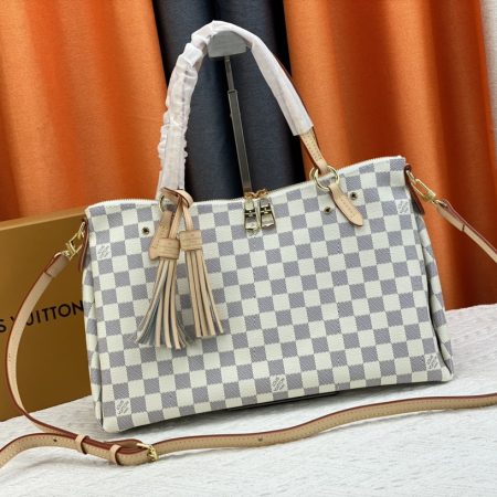 New Arrival LV Bag 4572