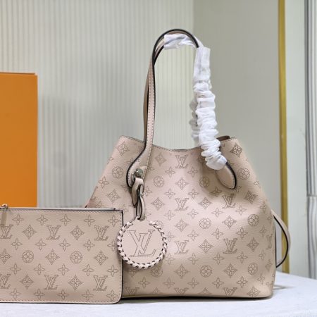 New Arrival LV Bag 4574
