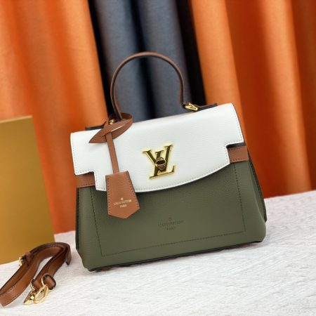 New Arrival LV Bag 4577