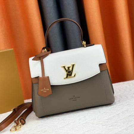 New Arrival LV Bag 4578