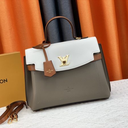 New Arrival LV Bag 4579