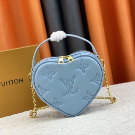 New Arrival LV Bag 4580