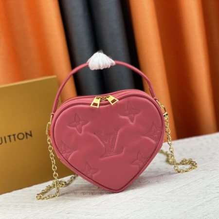 New Arrival LV Bag 4581