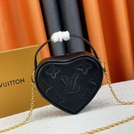 New Arrival LV Bag 4582