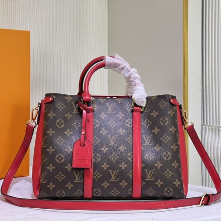 New Arrival LV Bag 4583