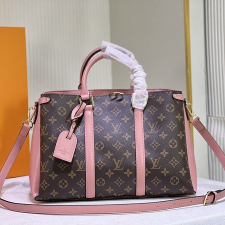 New Arrival LV Bag 4584