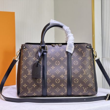New Arrival LV Bag 4585