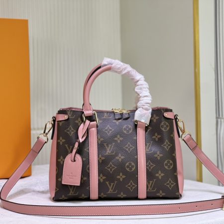 New Arrival LV Bag 4588