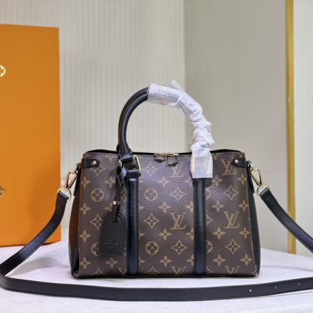 New Arrival LV Bag 4589