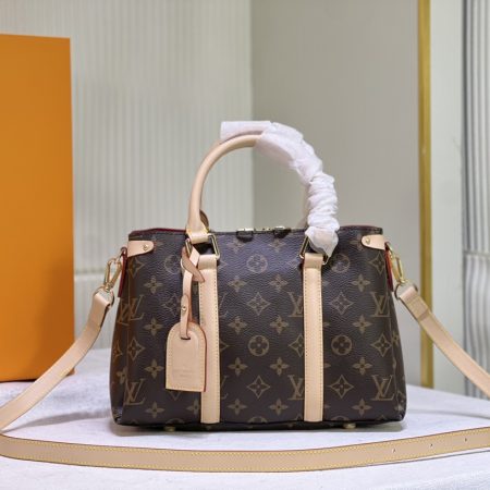 New Arrival LV Bag 4590