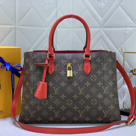 New Arrival LV Bag 4591