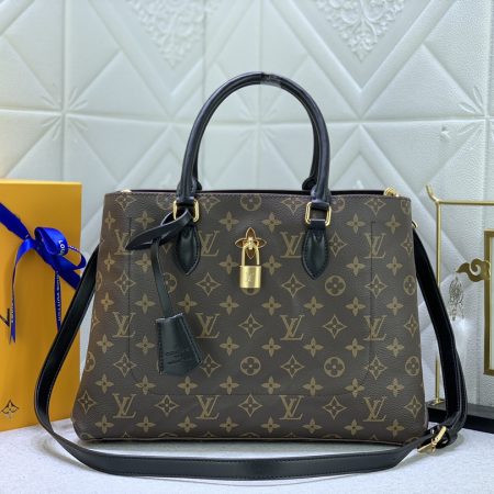 New Arrival LV Bag 4592