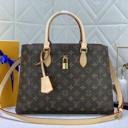 New Arrival LV Bag 4593