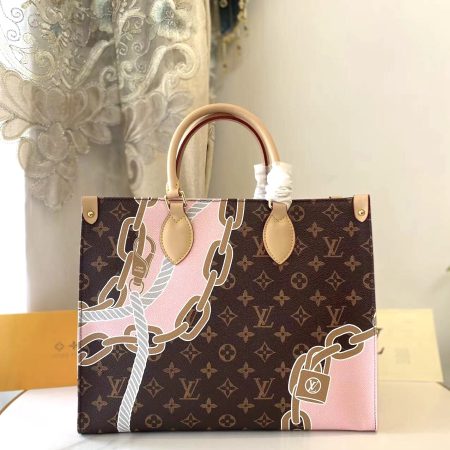 New Arrival LV Bag 4594