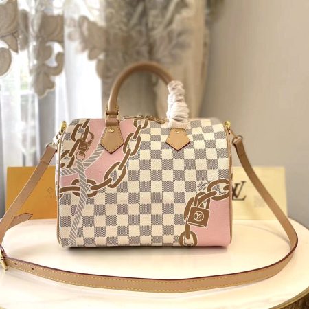 New Arrival LV Bag 4599