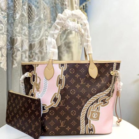 New Arrival LV Bag 4603