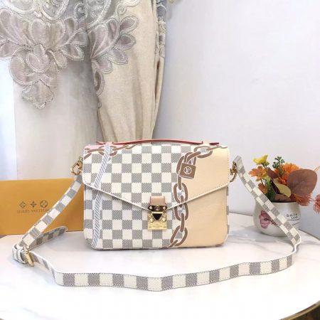 New Arrival LV Bag 4604