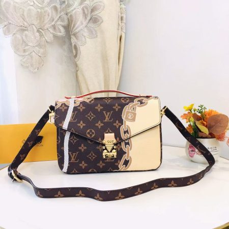 New Arrival LV Bag 4605